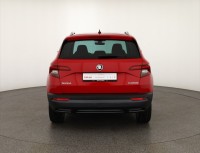 Skoda Karoq 1.5 TSI DSG Style