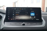 Nissan Qashqai N-Connecta 1.3 Dig-T Aut.