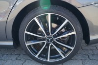 Mercedes-Benz CLA 180 SB Urban