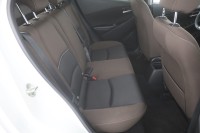 Mazda 2 1.5 SKYACTIV-G 90 Aut.