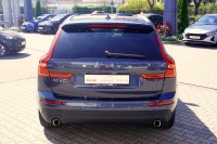 Volvo XC 60 D4 Momentum Pro Geartronic