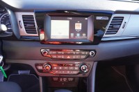 Kia Niro 1.6 Spirit Plug-in Hybrid