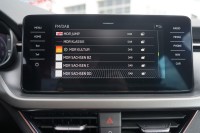 Skoda Kamiq 1.5 TSI Style DSG