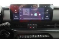 Fiat 600 1.2 T3 mHEV Aut.