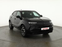 Opel Mokka GS 1.2 DI Turbo Aut.
