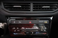 VW T-Cross 1.0 TSI Life