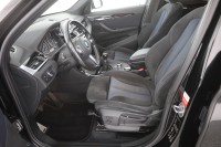 BMW X1 xDrive 18d M Sport