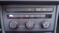 Seat Leon ST 1.2 TSI
