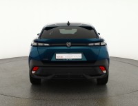 Peugeot 408 130 Aut.