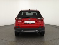 Honda Jazz Crosstar 1.5 i-MMD e:HEV Aut.