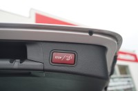 Mercedes-Benz C 200 C200 T Aut.