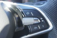 Skoda Karoq Sportline 1.5 TSI DSG