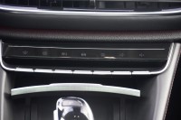 MG EHS 1.5 Hybrid Luxury PHEV