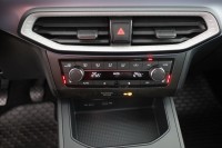 Seat Ibiza 1.0 TSI FR