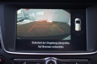 Opel Crossland 1.2 Turbo