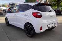 Hyundai i10 1.0 Select