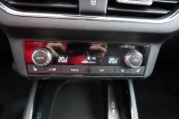 Skoda Kamiq 1.0 TSI DSG Clever
