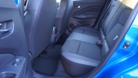 Nissan Juke 1.0 DIG-T N-Connecta Aut.