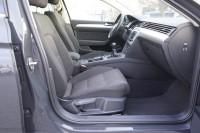 VW Passat Variant 1.4 TSI Comfortline