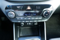 Hyundai Tucson 1.6 T-GDI Advantage 2WD