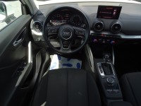 Audi Q2 1.5 35 TFSI S-Tronic