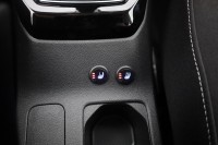 VW T-Cross 1.0 TSI DSG