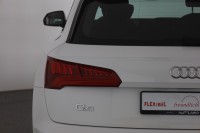 Audi Q5 35 TDI S-tronic quattro