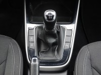 Skoda Fabia 1.0 Style