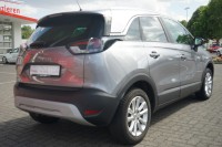 Opel Crossland 1.2 Business Elegance