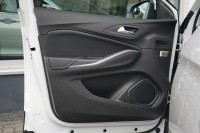 Opel Grandland 1.6 CDTI Edition