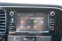 Mitsubishi Outlander 2.0 Diamant Edition+ 2WD
