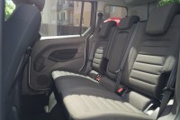 Ford Tourneo Connect 1.5 TDCi
