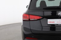 MG ZS 1.5 Hybrid Luxury Aut.