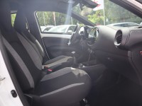 Toyota Aygo X 1.0 Play