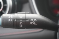 MG EHS 1.5 Hybrid Luxury PHEV