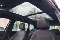 Seat Ateca 2.0 TSI FR 4Drive