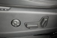 Opel Grandland 1.6 Turbo PHEV 4x4