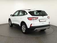 Ford Kuga 2.5 PHEV Aut.