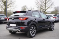 Kia Stonic 1.4 AT