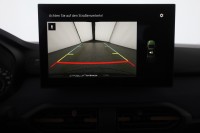 Dacia Sandero Stepway TCe 110 Expression