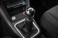 Seat Alhambra 2.0 TDI Style