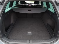 VW Passat Variant 1.5 TSI R-Line