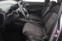 MG MG3 1.5 Comfort