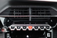 Peugeot 2008 PureTech 130 Aut.