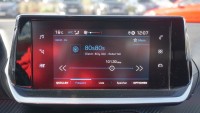 Peugeot 2008 1.2 PureTech Active