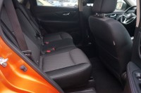 Nissan X-Trail 1.6 dCi 4x4