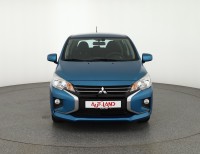Mitsubishi Space Star 1.2 Select