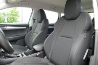 Skoda Karoq 1.5 TSI ACT DSG 4x4