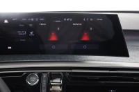 Peugeot 5008 GT 1.2 mHEV Aut.