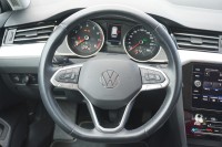 VW Passat Variant 1.5 TSI DSG